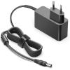 ALIMENTATORE DI RETE 13.5V 1A, 1.8 metri